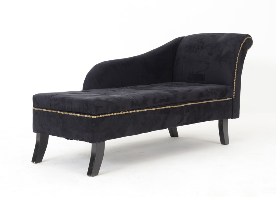 navy blue chaise lounge dark blue navy blue chaise lounge ebth navy blue chaise lounge dark blue navy blue chaise lounge ebth